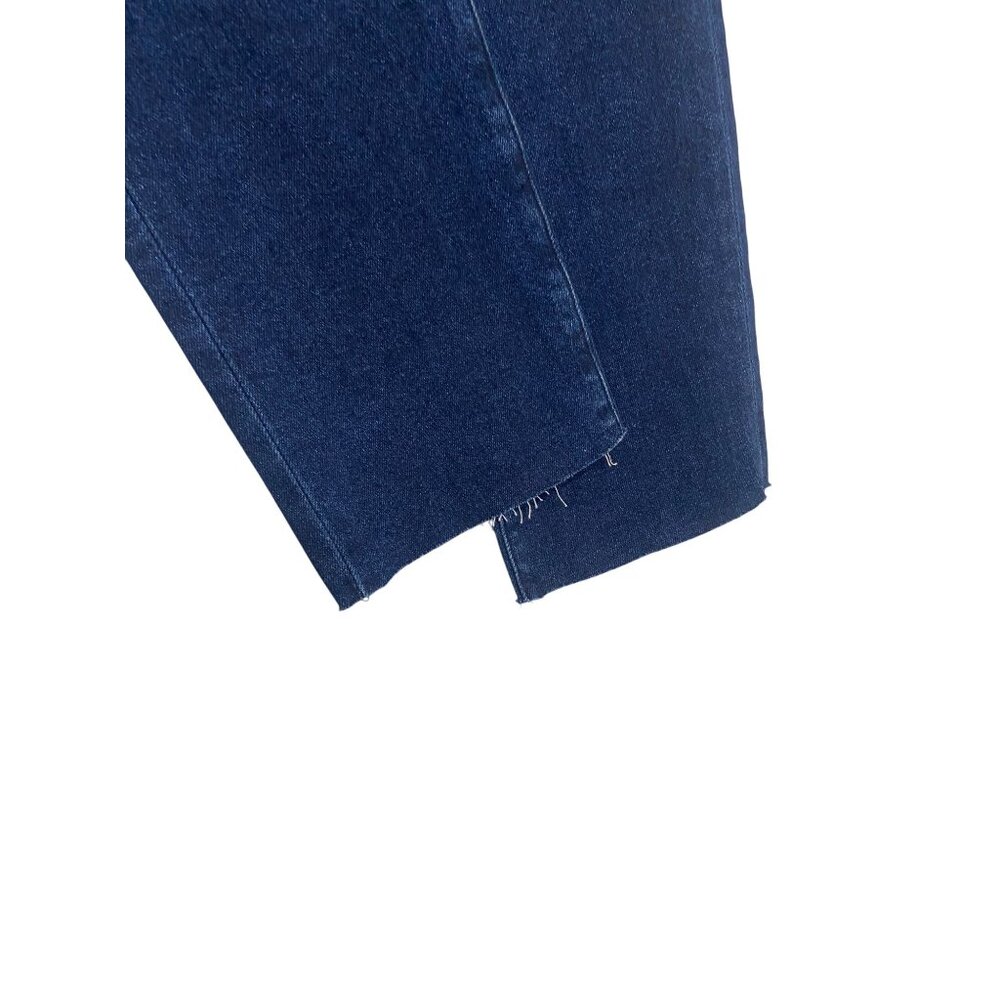 Frank & Eileen CORK Everyday Rinse, Everyday Denim-sz 27 - Picture 7 of 14